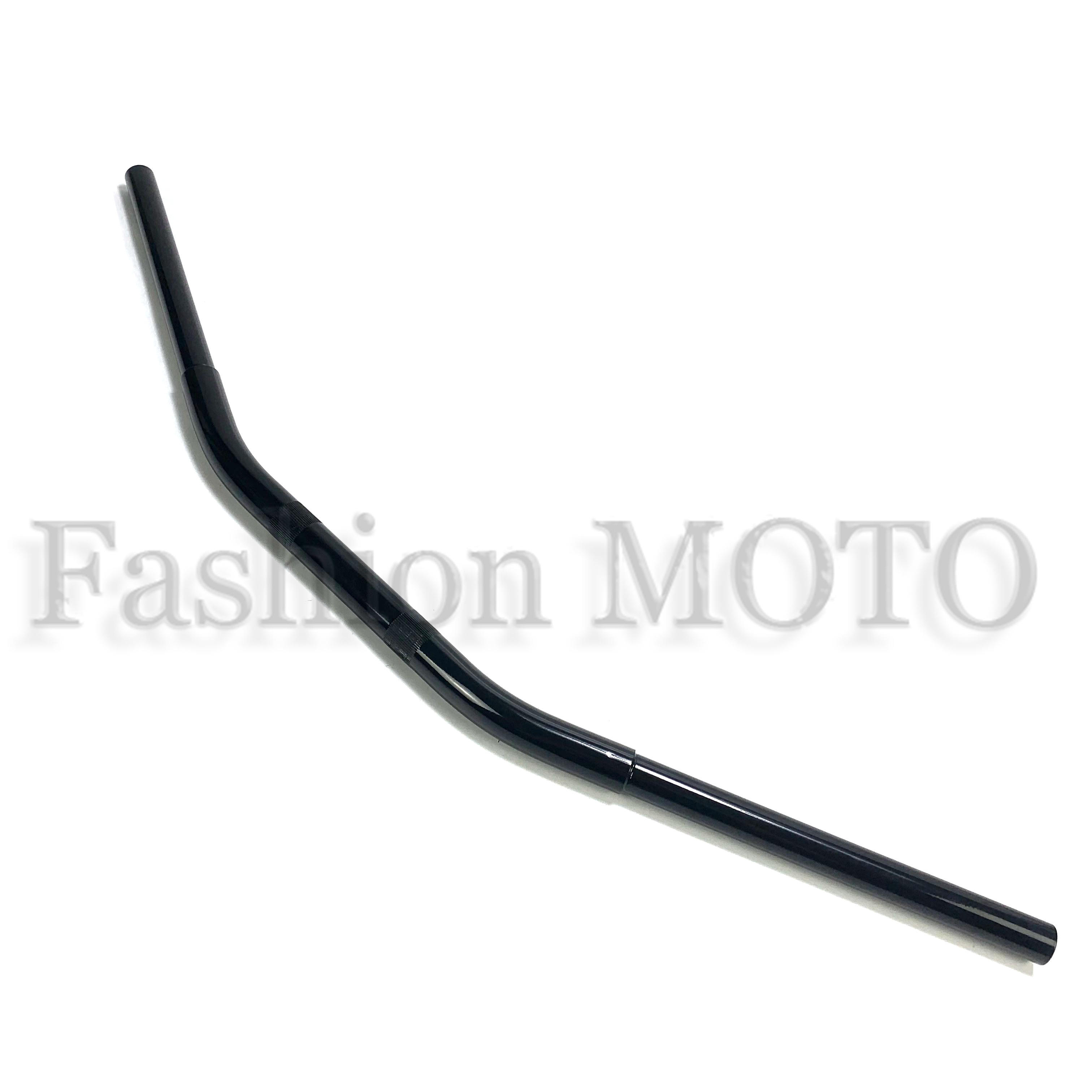 Manillar de motocicleta de 1 p - Reel Drag Knob reseña y precio