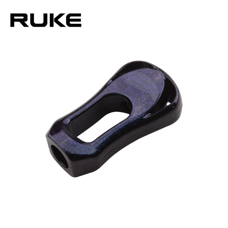 RUKE, 1 pieza, perilla de mang - Reel Drag Knob reseña y precio