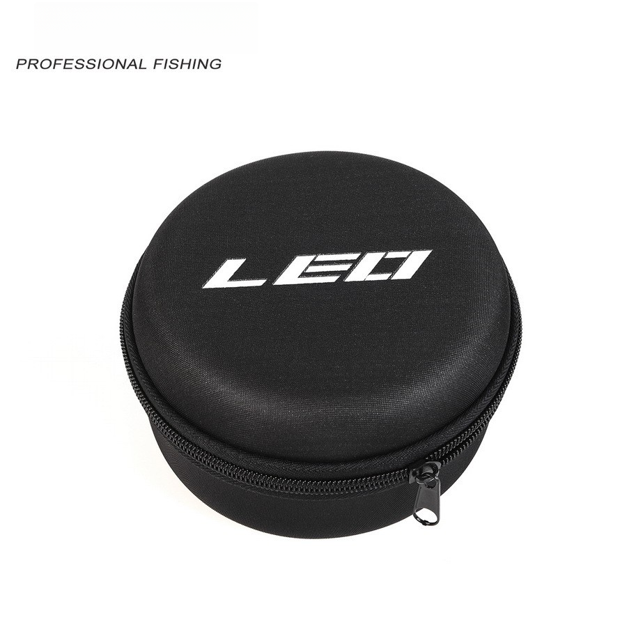 Bolsa de almacenamiento para c - Reel Bag reseña y precio