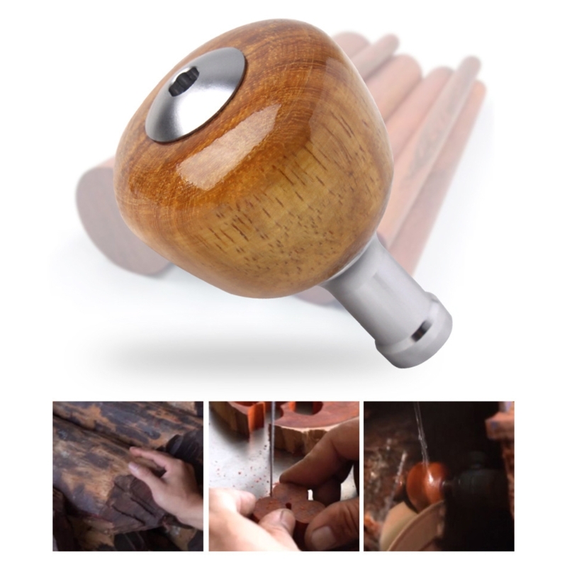 2025 Nuevo manejo carrete pesc - Trolling Reel reseña y precio