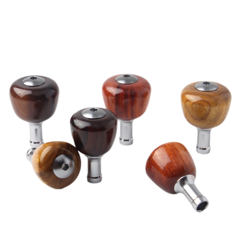 2025 Nuevo manejo carrete pesc - Trolling Reel reseña y precio