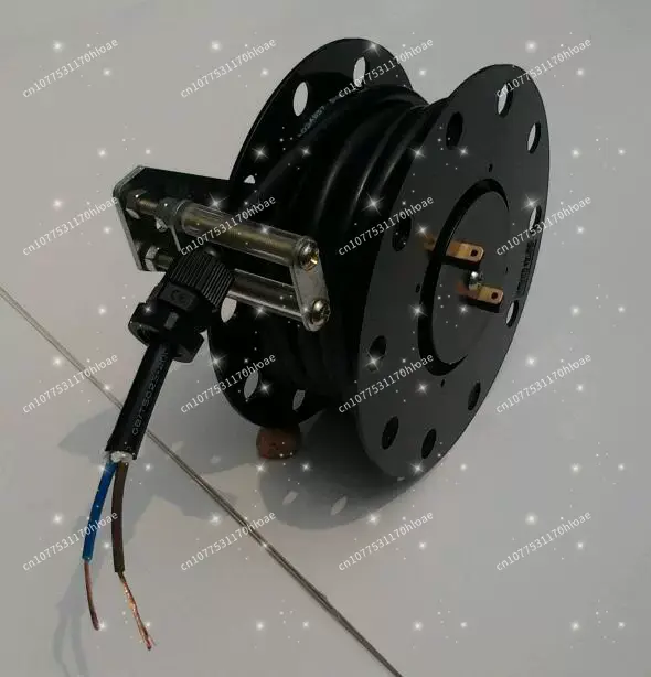 Bobinadora de reciclaje telesc - Electric Reel reseña y precio