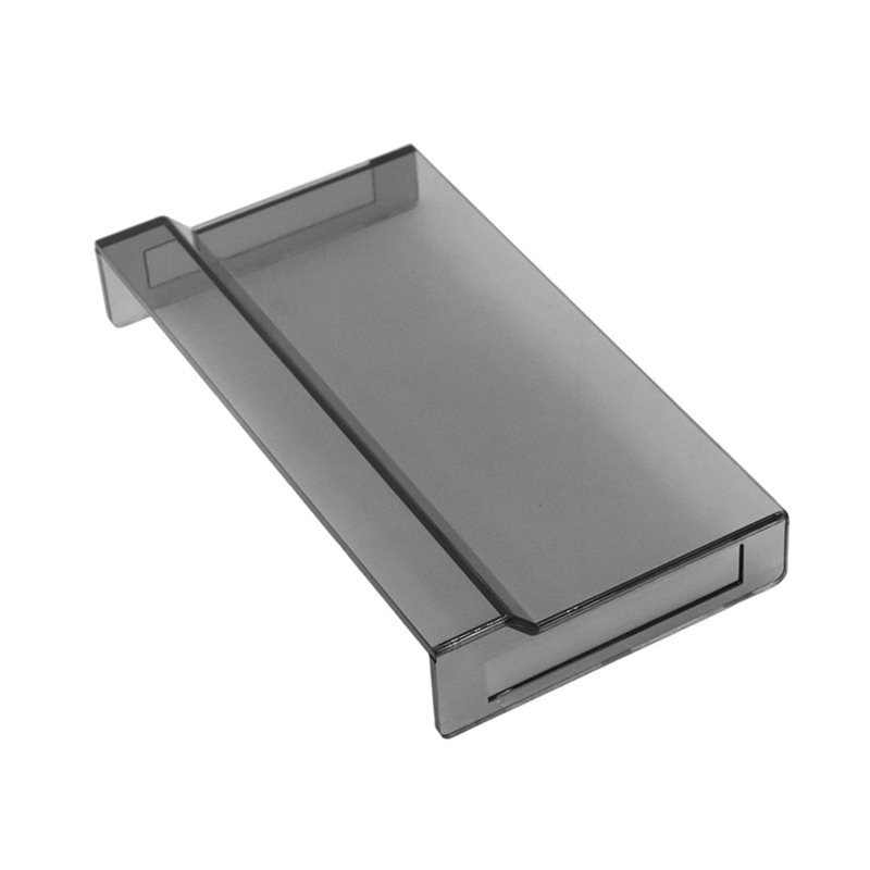 Cubierta protectora contra pol - Reel Cover reseña y precio